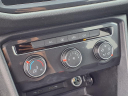 Thumbnail image of 2020 Volkswagen Tiguan at Fairfield Volkswagen