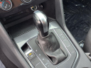 Thumbnail image of 2020 Volkswagen Tiguan at Fairfield Volkswagen