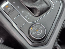 Thumbnail image of 2020 Volkswagen Tiguan at Fairfield Volkswagen