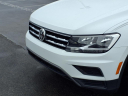 Thumbnail image of 2020 Volkswagen Tiguan at Fairfield Volkswagen