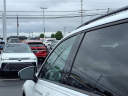 Thumbnail image of 2020 Volkswagen Tiguan at Fairfield Volkswagen