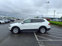 Thumbnail image of 2020 Volkswagen Tiguan at Fairfield Volkswagen