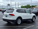 Thumbnail image of 2020 Volkswagen Tiguan at Fairfield Volkswagen