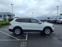 Thumbnail image of 2020 Volkswagen Tiguan at Fairfield Volkswagen