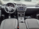 Thumbnail image of 2020 Volkswagen Tiguan at Fairfield Volkswagen