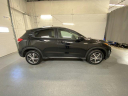 Thumbnail image of 2022 Honda HR-V at Dick Ide Honda Used