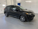 Thumbnail image of 2022 Honda HR-V at Dick Ide Honda Used