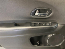 Thumbnail image of 2022 Honda HR-V at Dick Ide Honda Used