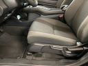 Thumbnail image of 2022 Honda HR-V at Dick Ide Honda Used