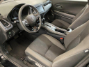 Thumbnail image of 2022 Honda HR-V at Dick Ide Honda Used