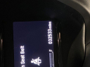 2022 Honda HR-V EX at Dick Ide Honda Used