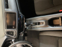 Thumbnail image of 2022 Honda HR-V at Dick Ide Honda Used