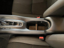 Thumbnail image of 2022 Honda HR-V at Dick Ide Honda Used