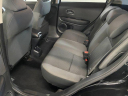 Thumbnail image of 2022 Honda HR-V at Dick Ide Honda Used