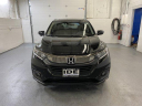 Thumbnail image of 2022 Honda HR-V at Dick Ide Honda Used