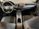 Thumbnail image of 2022 Honda HR-V at Dick Ide Honda Used