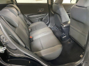 Thumbnail image of 2022 Honda HR-V at Dick Ide Honda Used