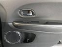 Thumbnail image of 2022 Honda HR-V at Dick Ide Honda Used