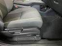 Thumbnail image of 2022 Honda HR-V at Dick Ide Honda Used