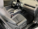 Thumbnail image of 2022 Honda HR-V at Dick Ide Honda Used