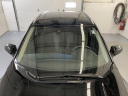 Thumbnail image of 2022 Honda HR-V at Dick Ide Honda Used
