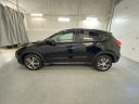 Thumbnail image of 2022 Honda HR-V at Dick Ide Honda Used