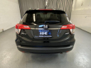 Thumbnail image of 2022 Honda HR-V at Dick Ide Honda Used