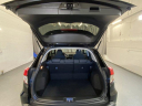 Thumbnail image of 2022 Honda HR-V at Dick Ide Honda Used