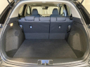 Thumbnail image of 2022 Honda HR-V at Dick Ide Honda Used