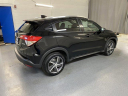 Thumbnail image of 2022 Honda HR-V at Dick Ide Honda Used