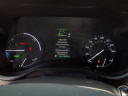 2022 Toyota Sienna LE 8-Passenger at Thousand Oaks Toyota