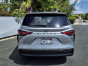 Thumbnail image of 2022 Toyota Sienna at Thousand Oaks Toyota