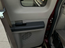 Thumbnail image of 2008 Ford F-250 Super Duty at Showcase Auto Sales LLC
