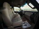 Thumbnail image of 2008 Ford F-250 Super Duty at Showcase Auto Sales LLC