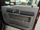 Thumbnail image of 2008 Ford F-250 Super Duty at Showcase Auto Sales LLC