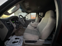 Thumbnail image of 2008 Ford F-250 Super Duty at Showcase Auto Sales LLC