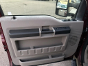 Thumbnail image of 2008 Ford F-250 Super Duty at Showcase Auto Sales LLC