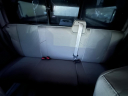 Thumbnail image of 2008 Ford F-250 Super Duty at Showcase Auto Sales LLC