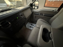 Thumbnail image of 2008 Ford F-250 Super Duty at Showcase Auto Sales LLC