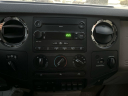 Thumbnail image of 2008 Ford F-250 Super Duty at Showcase Auto Sales LLC