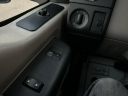 Thumbnail image of 2008 Ford F-250 Super Duty at Showcase Auto Sales LLC