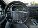 Thumbnail image of 2008 Ford F-250 Super Duty at Showcase Auto Sales LLC