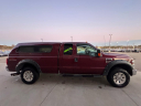 Thumbnail image of 2008 Ford F-250 Super Duty at Showcase Auto Sales LLC