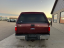 Thumbnail image of 2008 Ford F-250 Super Duty at Showcase Auto Sales LLC