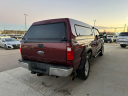 Thumbnail image of 2008 Ford F-250 Super Duty at Showcase Auto Sales LLC