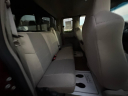 Thumbnail image of 2008 Ford F-250 Super Duty at Showcase Auto Sales LLC