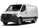 2024 Mercedes-Benz Sprinter 3500 at Riverhead Auto Mall