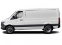 Thumbnail image of 2024 Mercedes-Benz Sprinter at Riverhead Auto Mall