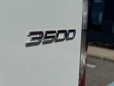 2024 Mercedes-Benz Sprinter 3500 at Riverhead Auto Mall
