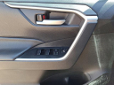 Thumbnail image of 2024 Toyota RAV4 at Central City Toyota